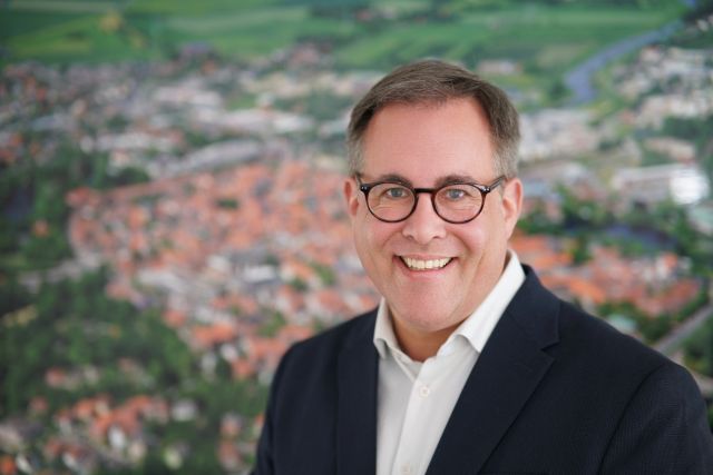 Tobias Wilkens